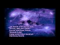 John Rzeznik The Goo Goo Dolls I M Still Here Treasure Planet Sound Track 4K Jermo TMV