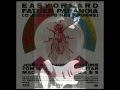 Halo Of Flies "Headburn" • Amphetamine Reptile Records