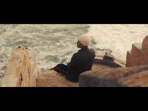 Young Q - Honestly (Official Video) | Dir. Iceyyfilms