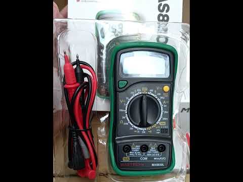 Wireless Crane Remote Control