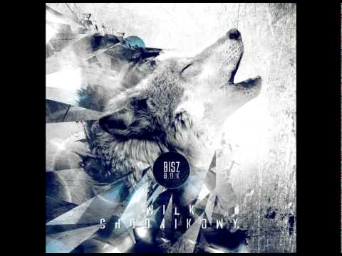 Bisz - Indygo (prod. Pawbeats) INSTRUMENTAL