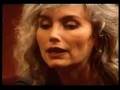 Wheels of Love - Emmylou Harris