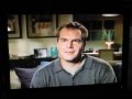 Freaky Friday 2003 VHS Previews