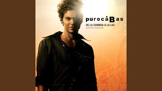 Soñar No Cuesta Nada