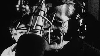 Music video thumbnail preview for Chet Baker - Imagination (1987) by Chet Baker Quintet