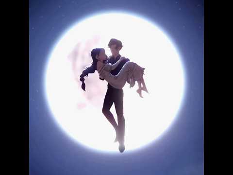Middle of the night ✨\\\\~ #weluvcatz #edit #fypシ #msa #vampire #mystoryanimated #middleofthenight