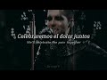 Tokio Hotel - Pain of love Letra en Español