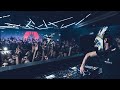 Boris Brejcha Best Of Boris Brejcha 2023 Megamix Dj Mix Nélo Naks 03