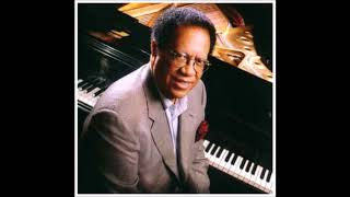 died Aug. 19, 2013 Cedar Walton &quot;The Summer Knows&quot;