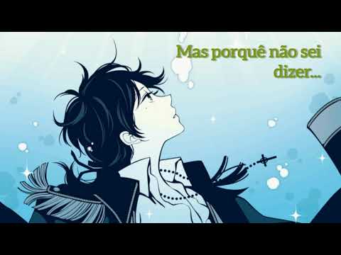 How Far I'll Go | New World Explorers | APH Multilanguage