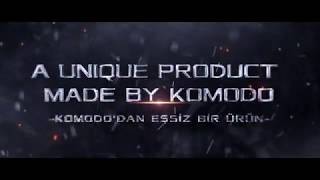 купити напівпричіп низькорамну платформу KOMODO SEMI-TRAILER KOMODO зображення 4 новий напівпричіп низькорамна платформа KOMODO SEMI-TRAILER KOMODO зображення 4