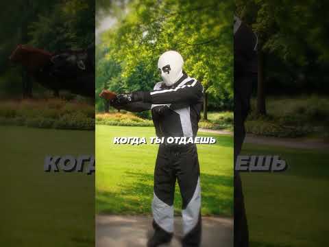 новая УЯЗВИМОСТЬ в iPhone сливает данные