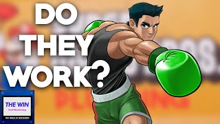 Do Nintendo Characters Ever Do Their Jobs? - The Week in Nintendo