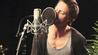 The Temperance Movement - Time Won't Leave (Acoustic)