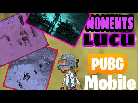 BEST CONTROL SETTING PUBG MOBILE!!! | TIPS &amp; TRICKS | KASKUS