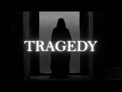 Severus Snape | Tragedy