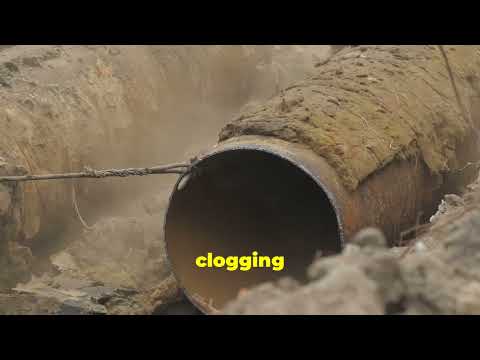 Blocked Outlets – A Silent Setup for Overpressure