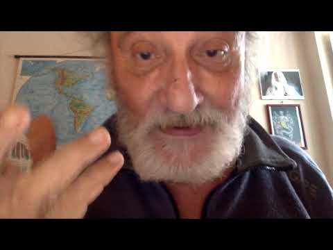 Alessandra Mussolini E Suo Nonno Benito Mussolini