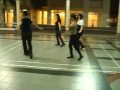 I Can Fly.wmv 