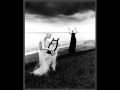 Current 93 - An Introduction to Suffering