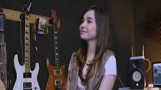 Download lagu 𝗙𝗟𝗬 𝗠𝗘 𝗧𝗢 𝗧𝗛𝗘 𝗠𝗢𝗢𝗡 - 𝗧𝗮𝘀𝘆𝗮 𝗥𝗼𝘀𝗺𝗮𝗹𝗮 [𝗢𝗳𝗳𝗶𝗰𝗶𝗮𝗹 𝗠𝘂𝘀𝗶𝗰 𝗩𝗶𝗱𝗲𝗼 𝗛𝗗] mp3