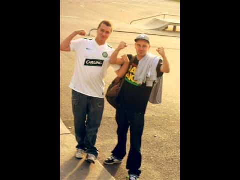 Kowal feat. Młody - Pokolenie [Progress Promo]