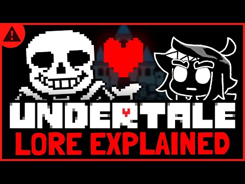 Undertale