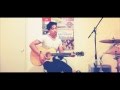 OneRepublic - Life in Color (Cover) 