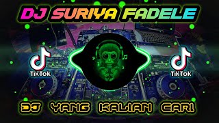 Download lagu DJ PAP PEP PAP SURIYA FADELE VIRAL TIKTOK // DJ TERBARU 2022 !!! mp3 Download lagu DJ PAP PEP PAP SURIYA FADELE VIRAL TIKTOK // DJ TERBARU 2022 !!! mp3