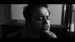 David Ramirez: Eliza Jane (LIVE/IN-STUDIO)