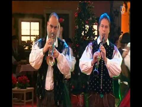 Ansambel Gregorji - Kdo ve kako je naslov