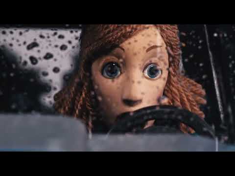 Angry Bag / Dusmukule trailer