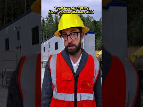 Quick tips .p221 #funny #design #tipsandtricks #quicktips #diy #tools4life