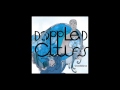 Dappled Cities - Fire Fire Fire - 35bassman Dappled Cities - Fire Fire Fire