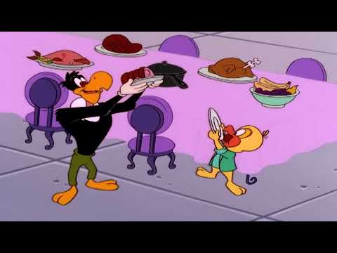 Woody Woodpecker s01e111