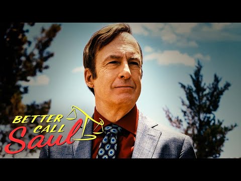 video-thumbnail