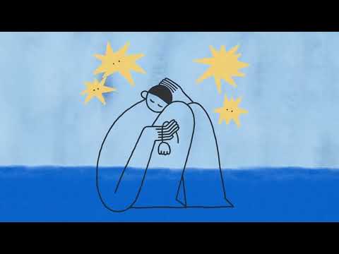 LOVERA BREAUX - Заплела (Official Audio)