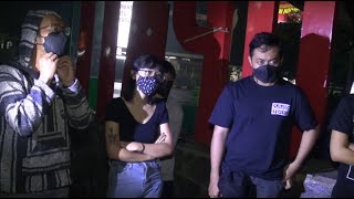 Download lagu Sosok Wanita ini Nyolot ke Tim Prabu, Mau Dibawa ke Kantor Polisi Langsung Takut - 86 mp3 Download lagu Sosok Wanita ini Nyolot ke Tim Prabu, Mau Dibawa ke Kantor Polisi Langsung Takut - 86 mp3