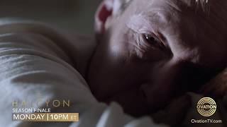 Epiosde 8 - Trailer