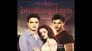 04. Wedding Nightmare