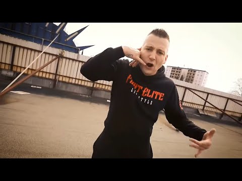 LX feat. KOUSHINO & CAMAELEON ►SIM KARTE◄ (prod. Kingside)