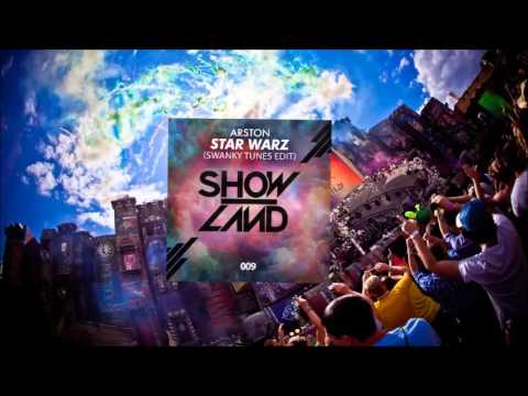 Calvin Harris ft.John Newman-Blame vs. Arston-Star Warz (Dj Trent Mashup)