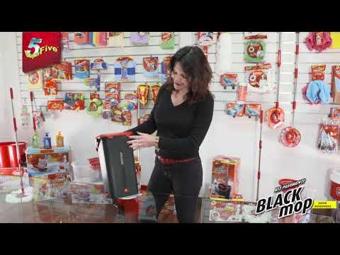 download lagu mp3 mp4 Black Mop, download mp3 Black Mop free download mp3, download mp3 Black Mop