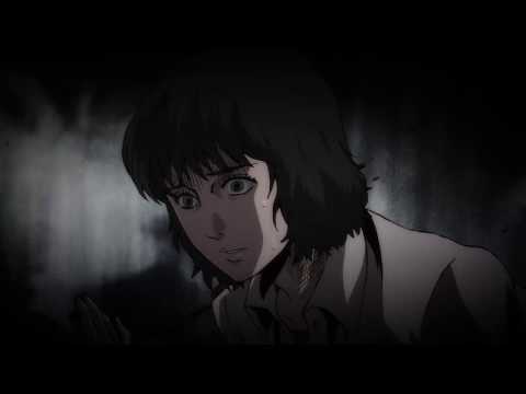 Tráiler Junji Ito: Collection