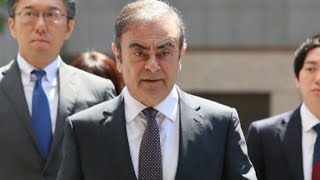 Carlos Ghosn, le mystère : revivez notre édition spéciale