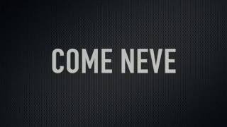 Trailer Luca Dirisio "Come Neve"