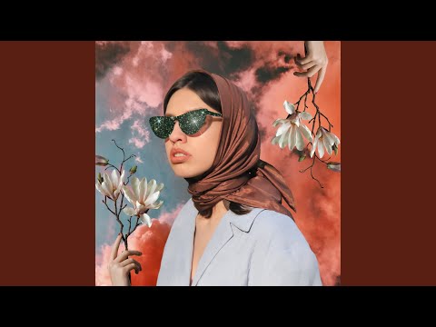 Всі дівчата хороші