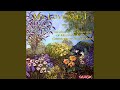 A-Roving (Arr. A. Parker and R. Shaw)