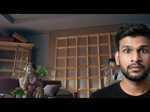 Joshua and WeiBird&rsquo;s &lsquo;Baby Come Home&rsquo; Review