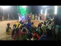 Karakattam Kumbattam Video Trending Youtube கரகாட்டம் வீடியோ